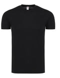 T-shirt Smart #501 XL Black